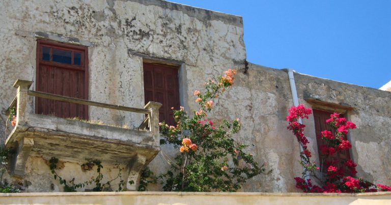 gardiennage de maison dans le Sud