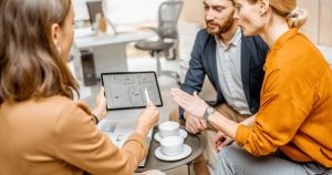 gardiennage de maison secondaire