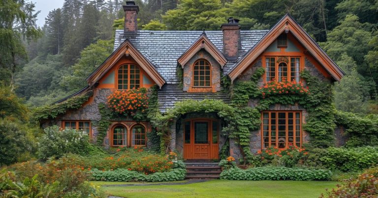 gardiennage maison particulier