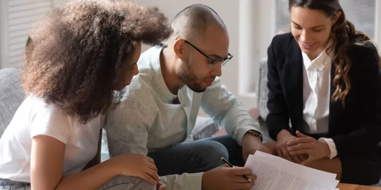 Salaire dun notaire stagiaire
