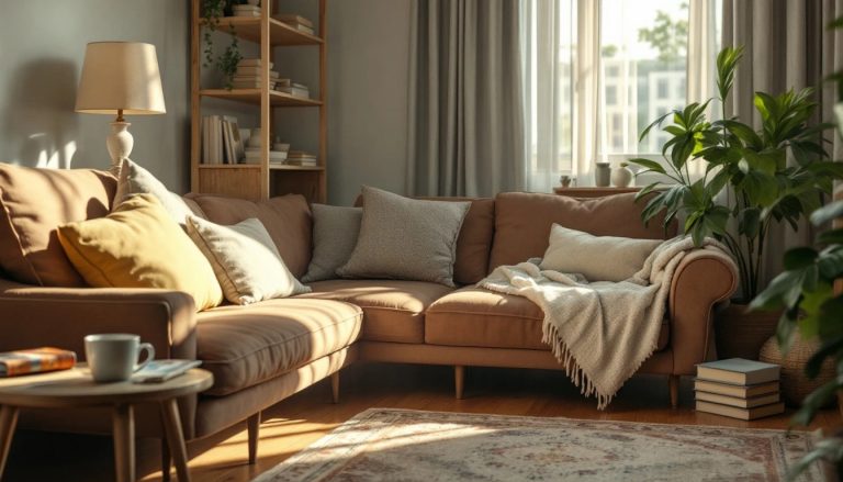 Inconvénient du Classement Meublé de Tourisme