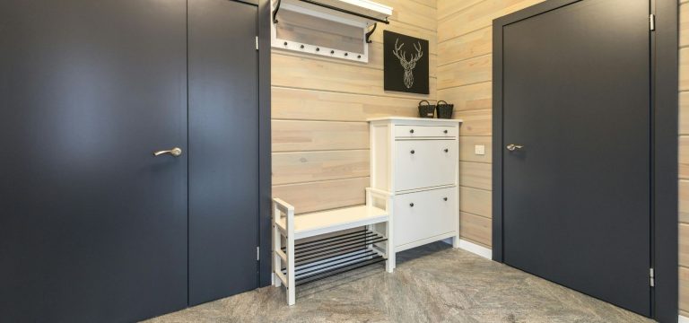 Louer une partie de sa maison avec entrée indépendante