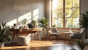 agence immobilière versement loyer au propriétaire