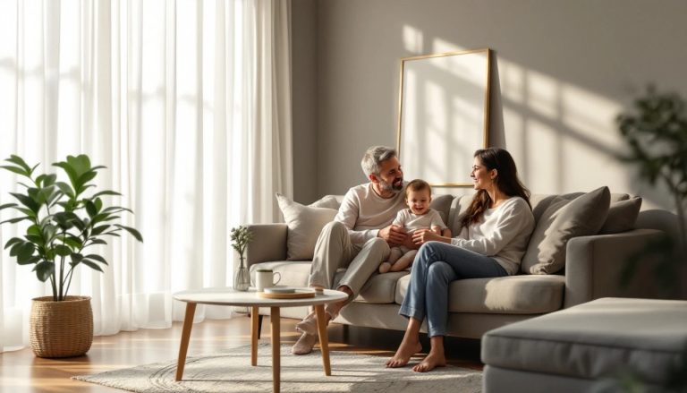 astuce pour vendre avec un ptz