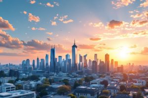 Prix immobilier Gard : tendances du marché et estimations par ville en 2025