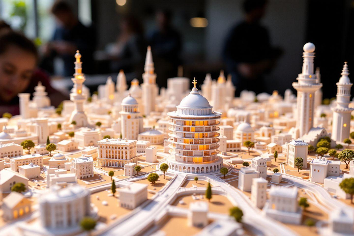 Prix immobilier Nîmes : prix au m², évolution et demande locative étudiante en 2025