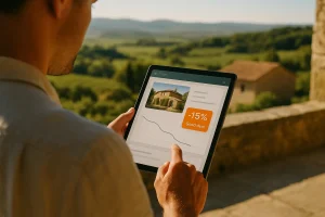 castorus-trouvez-des-bonnes-affaires-dans-le-gard