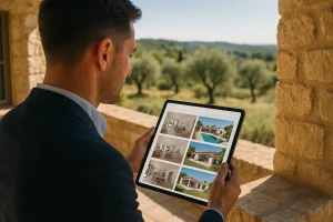 zupimage-lagent-immo-et-sa-tablette