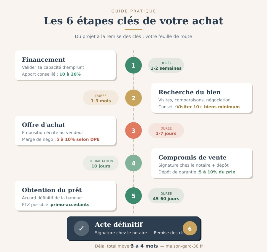infographie-checklist-acheteur-2025