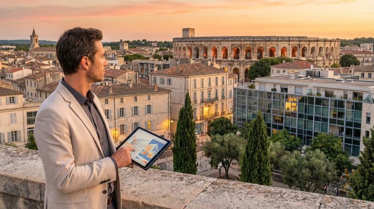 nimes-strategic-vision-amidst-ancient-and-modern