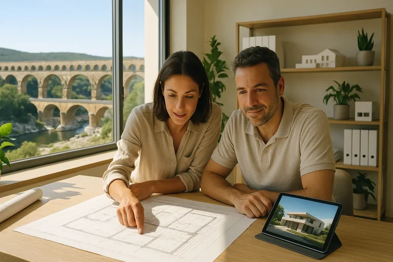 permishabitationfr-vos-projets-immobiliers-facilites-dans-le-gard