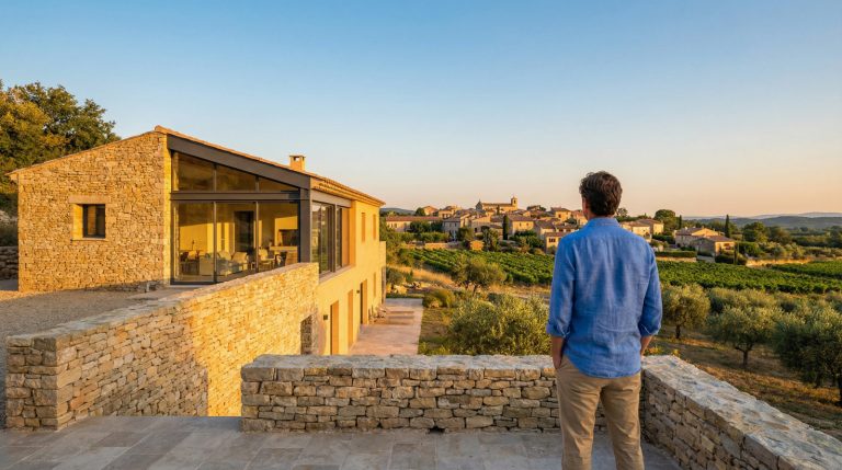 provence-villa-et-paysage-une-vision-de-l'investissement