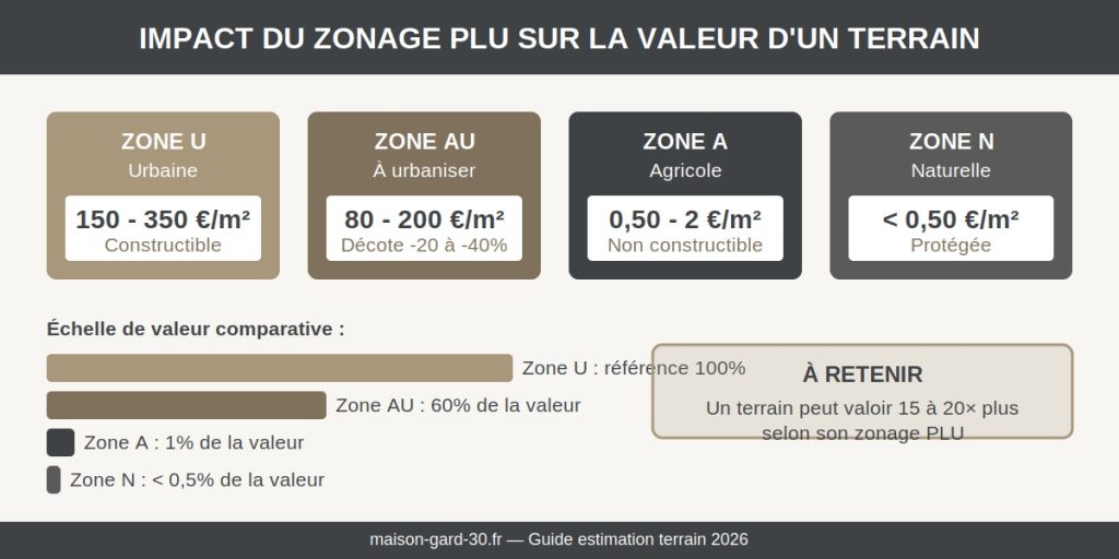 infographie-zonage-plu