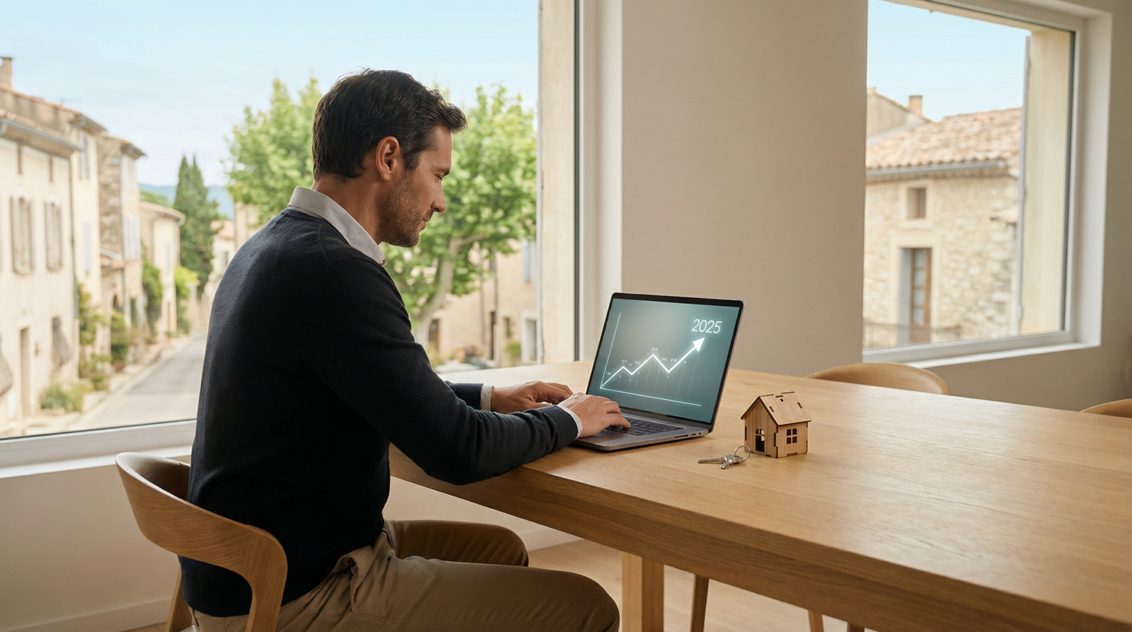 investir-a-bagnols-sur-ceze-perspectives-2025