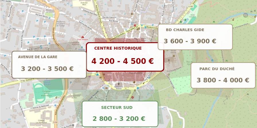 carte-prix-m2-uzes-quartiers-2026