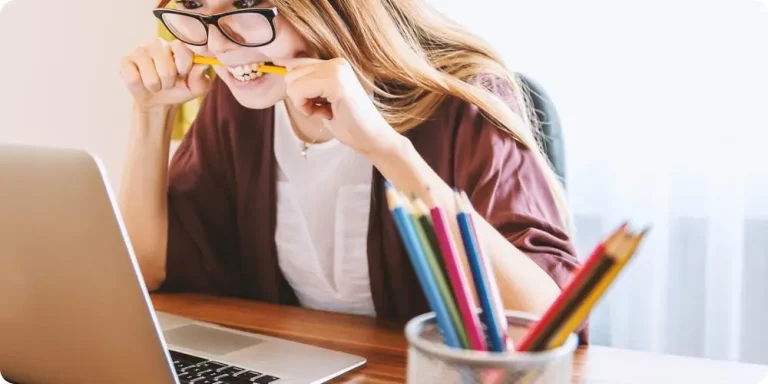 un hébergeur indépendant gérant ses réservations en ligne