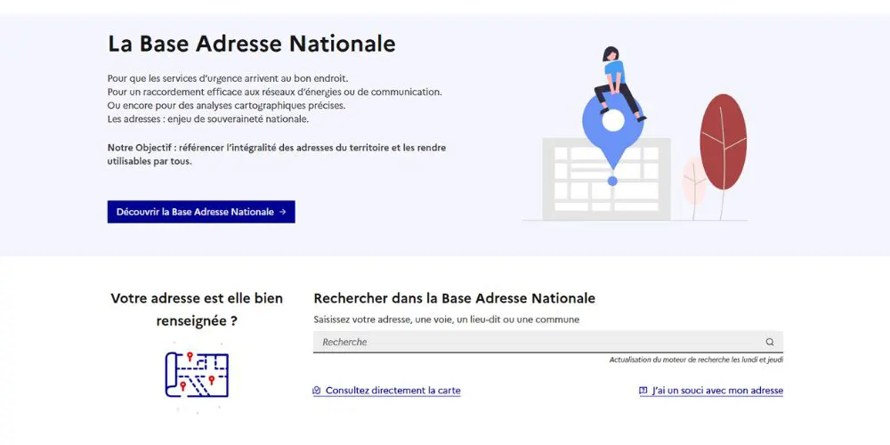 adresse.data.gouv.fr